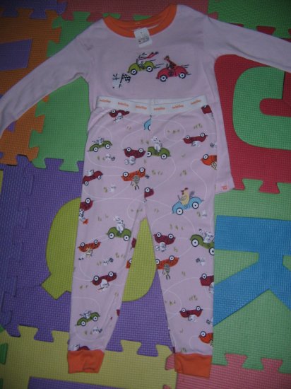pijama