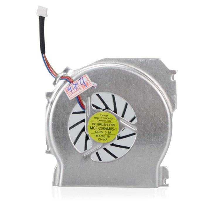 ibm lenovo thinkpad t40 t41 t42 t43 t43p cpu fan ibm lenovo thinkpad t40 t41 t42 t43 t43p cpu fan