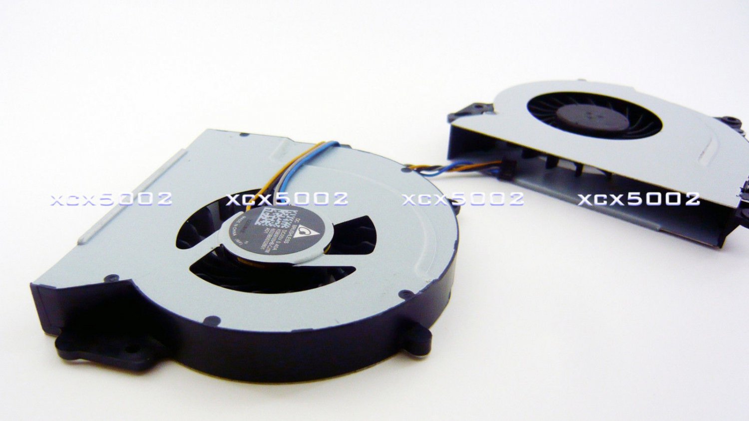 New For HP ENVY 15-j005ee 15-j037tx 15-j105ea 15-j151ea Notebook PC Cpu Fan