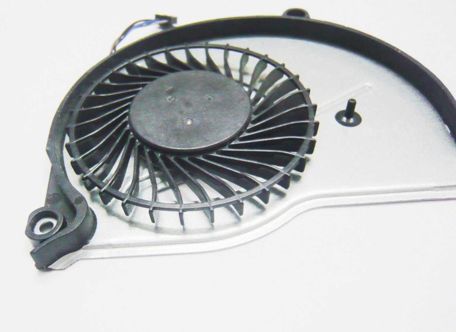 New For HP Pavilion 736218-001 732068-001 Notebook PC Cpu Fan