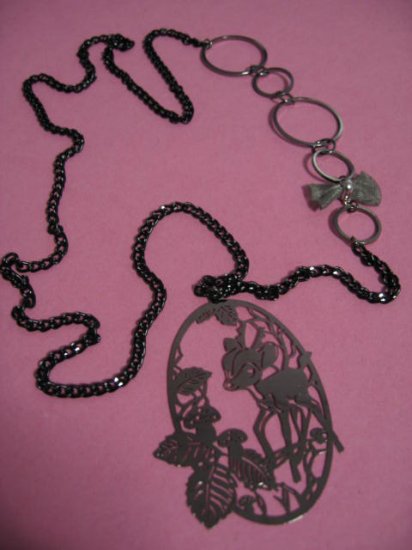 A Fairy Tale Come True *SOLD!!*