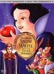 Snow White And The Seven Dwarfs