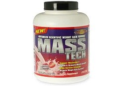 MASS-TECH 2270g
