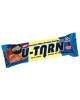 DESIGNER UTURN BAR 80gm