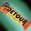 DESIGNER DETOUR BAR 80gm