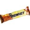 BIG WHEY BAR 100g BAR