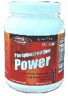 PHOSPHO CREATINE 2.2Lbs