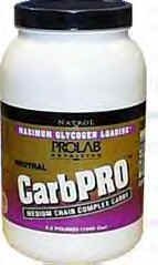 CARBPRO 1KILO