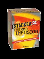 THERMO INFUSION