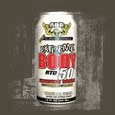 EXTREME BODY RTD PROTEIN DRINKS x 12 cans (15 floz)