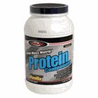 LEAN MASS PROTEIN COMPONENT