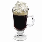 Irish Cream or Irish Cream Decaf