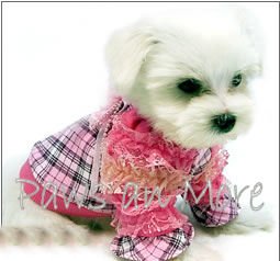 TS_Luxury Plaid