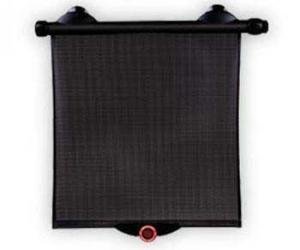 White Hot Safety Sunblock Shade