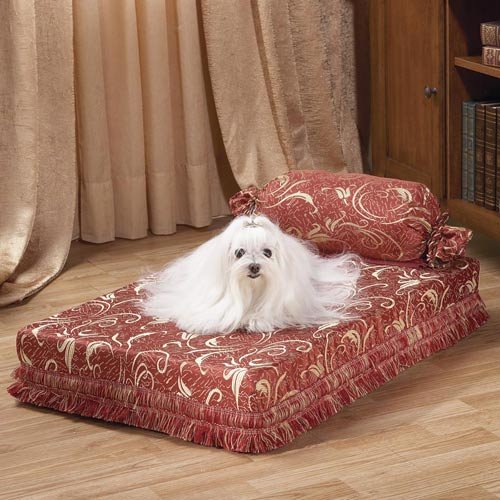 Princess Bed - Medium to Large