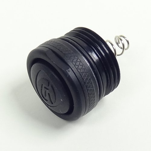 Streamlight Strion Tailcap Replacement Switch 747013