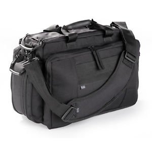 5.11 TACTICAL Side Trip Briefcase 56003
