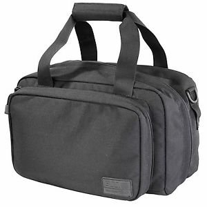 5.11 TACTICAL 58726 Large Tool Kit Bag - Black