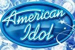 American Idols Tickets Schottenstein Center Columbus OH