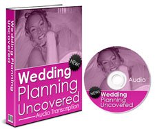WEDDING PLANNING BUSINESS SECRETS REVEALED + BONUS