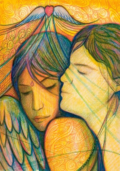 Eternal Love