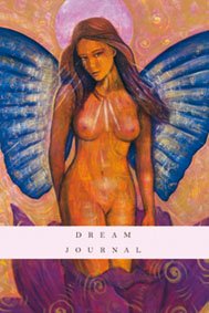 Dream Journal