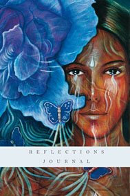 Reflections Journal