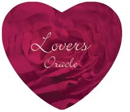 Lovers Oracle