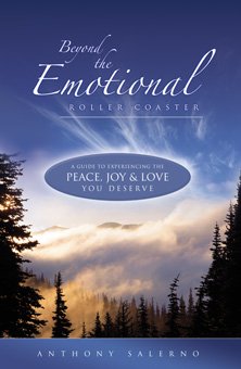 Beyond the Emotional Roller Coaster