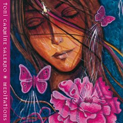 Meditations for Inner Peace