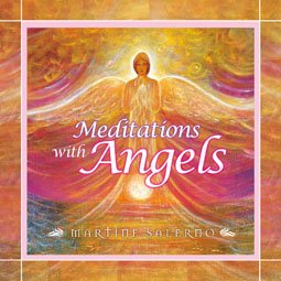 Meditations With Angels