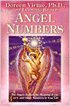 Angel Numbers