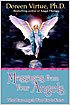Messages From Your Angels