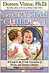 Crystal Children