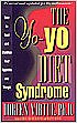 The Yo-Yo Diet Syndrome