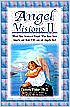 Angel Visions II