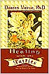 Healing with Fairies