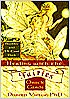 Healing With The Faeries Oracle Cards