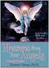 Messages From Your Angels Oracle Cards