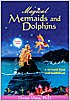 Magical Mermaids & Dolpins Oracle Cards