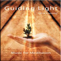 Guiding Light (Chris Conway)