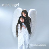 Earth Angel (Llewellyn & Juliana)