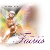 Journey to the Faeries (Llewellyn)