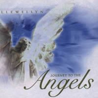 Journey to the Angels (Llewellyn)