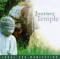 Journey to the Temple (Llewellyn)