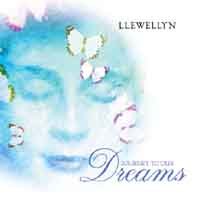 Journey to Our Dreams (Llewellyn)