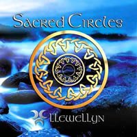 Sacred Circles (Llewellyn)