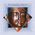 The Medicine of Sound (Venerable Choesang)