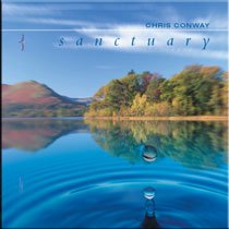 Sanctuary (Chris Conway)