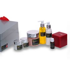 Indulgence Pack